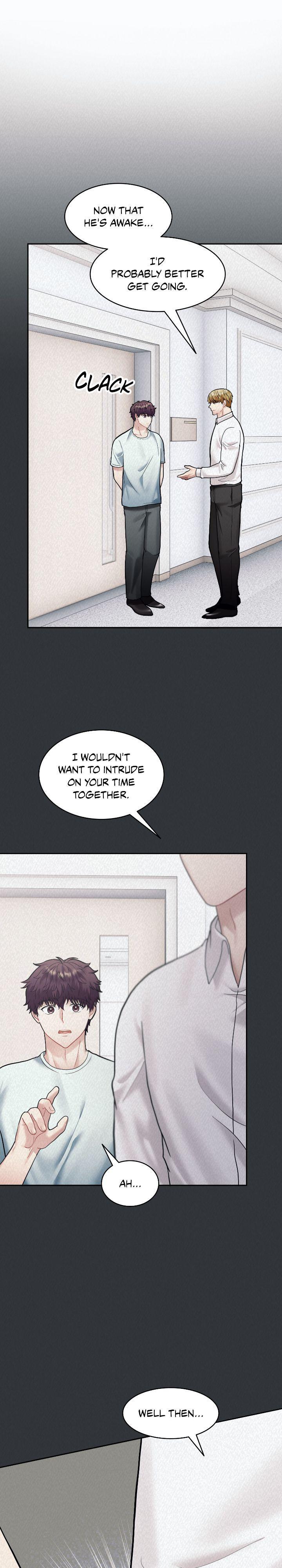 How-To-Train-A-Good-For-Nothing-Rich-Boy-By-Cheodol-Eng page 6