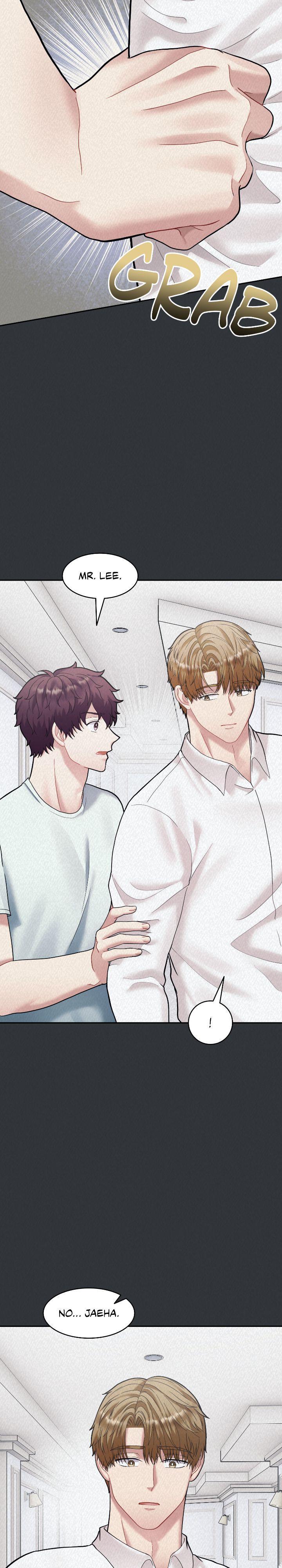 How-To-Train-A-Good-For-Nothing-Rich-Boy-By-Cheodol-Eng page 7
