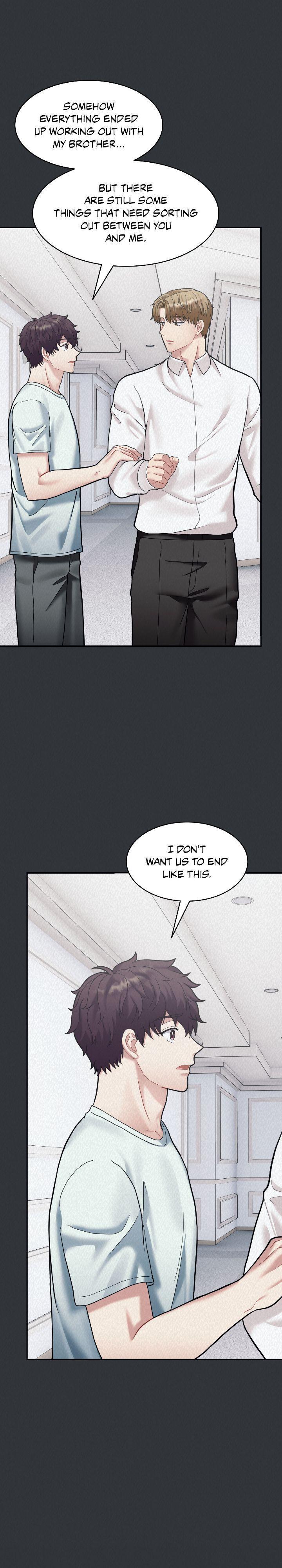 How-To-Train-A-Good-For-Nothing-Rich-Boy-By-Cheodol-Eng page 9