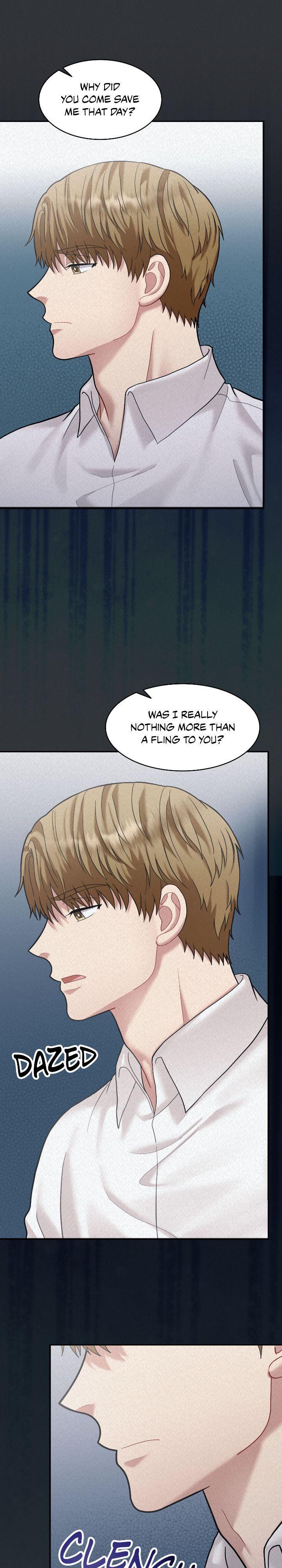 How-To-Train-A-Good-For-Nothing-Rich-Boy-By-Cheodol-Eng page 10