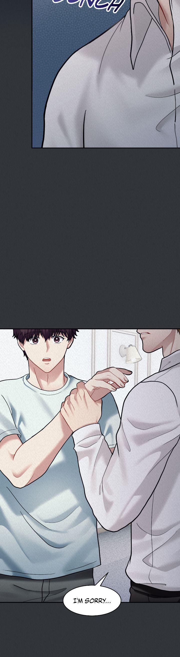 How-To-Train-A-Good-For-Nothing-Rich-Boy-By-Cheodol-Eng page 11