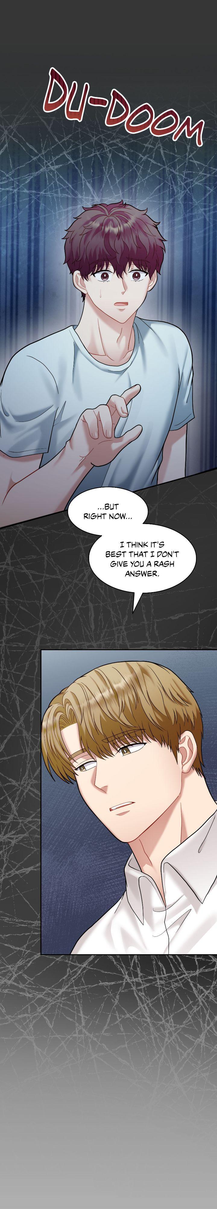 How-To-Train-A-Good-For-Nothing-Rich-Boy-By-Cheodol-Eng page 12