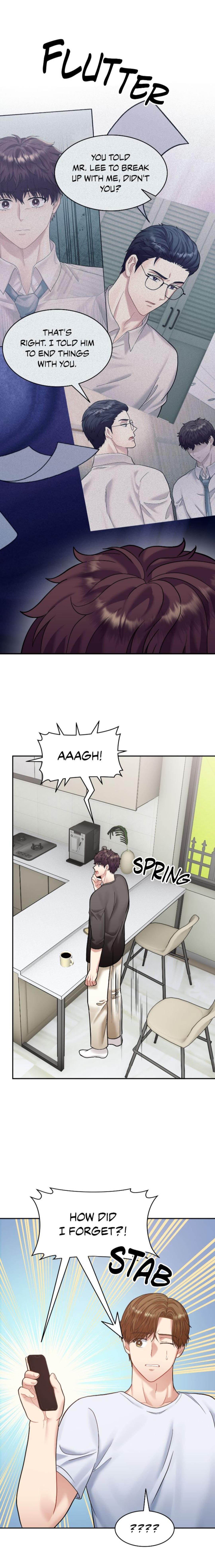 How-To-Train-A-Good-For-Nothing-Rich-Boy-By-Cheodol-Eng page 16
