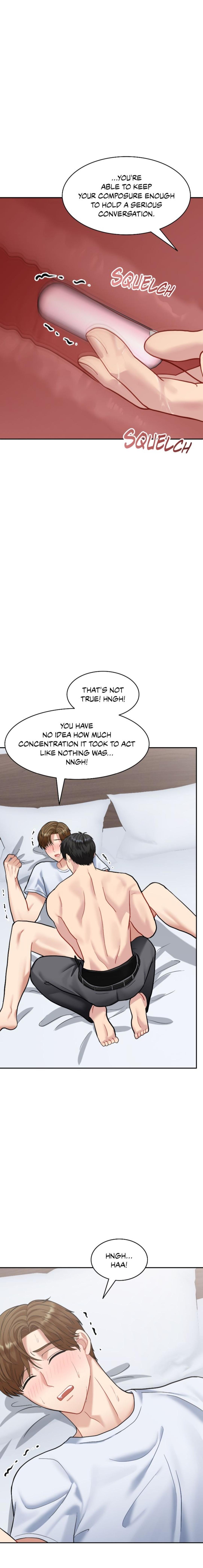How-To-Train-A-Good-For-Nothing-Rich-Boy-By-Cheodol-Eng page 25