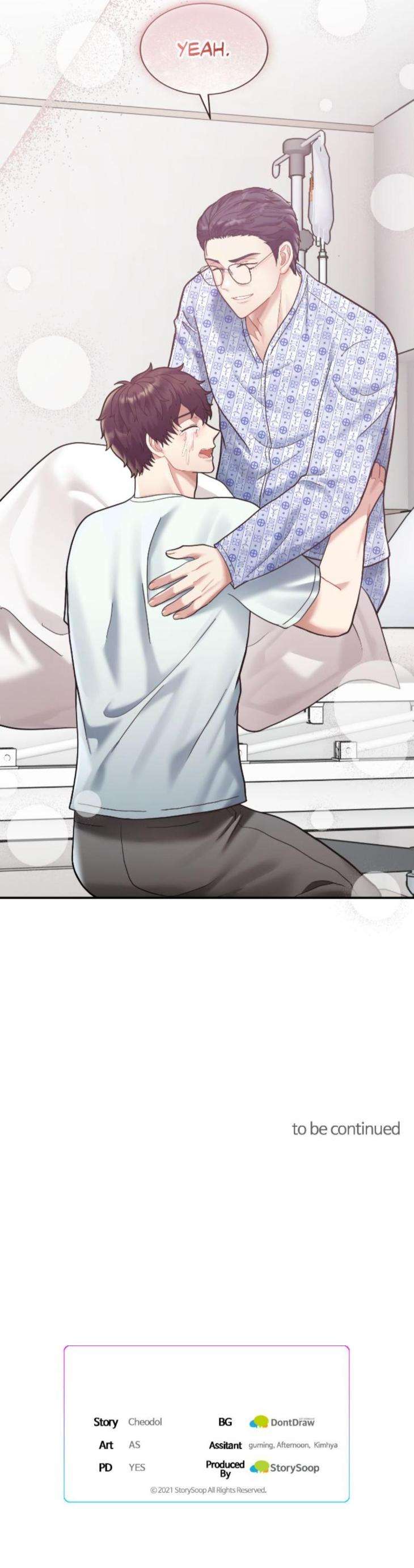 How-To-Train-A-Good-For-Nothing-Rich-Boy-By-Cheodol-Eng page 28