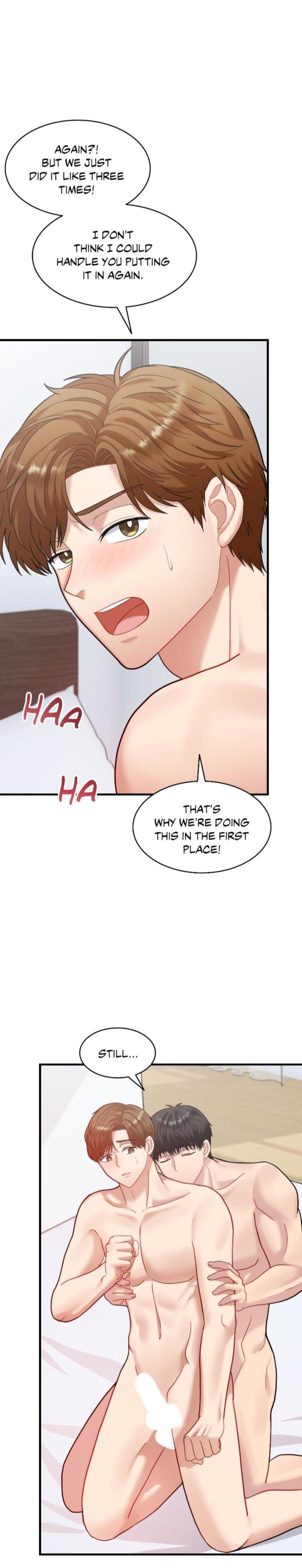 How-To-Train-A-Good-For-Nothing-Rich-Boy-By-Cheodol-Eng page 2