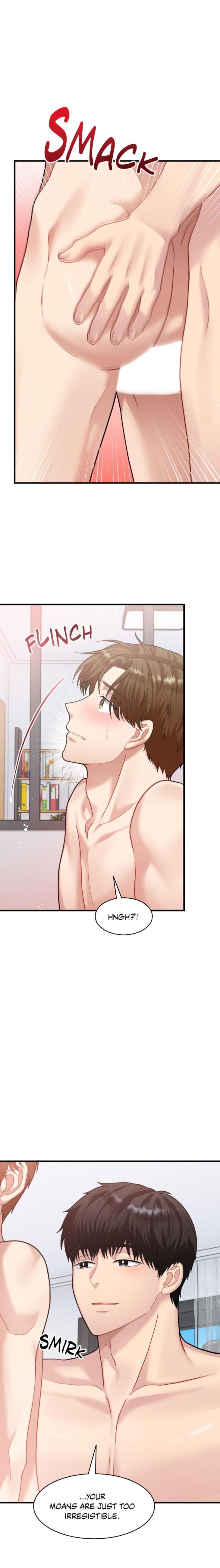 How-To-Train-A-Good-For-Nothing-Rich-Boy-By-Cheodol-Eng page 3