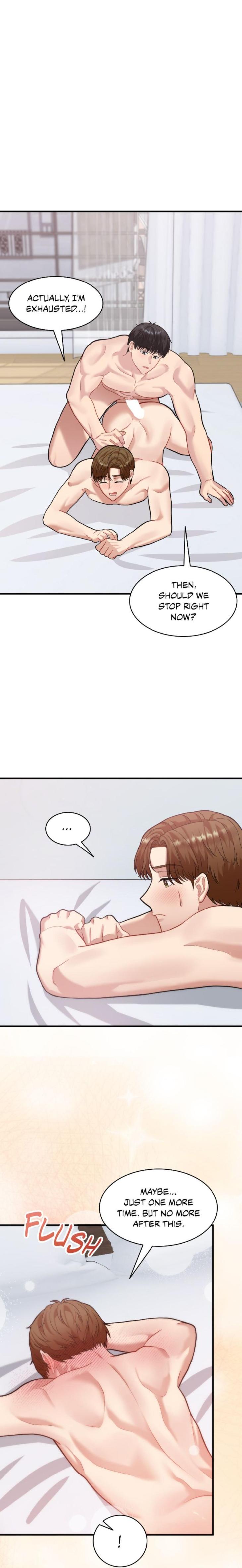 How-To-Train-A-Good-For-Nothing-Rich-Boy-By-Cheodol-Eng page 5