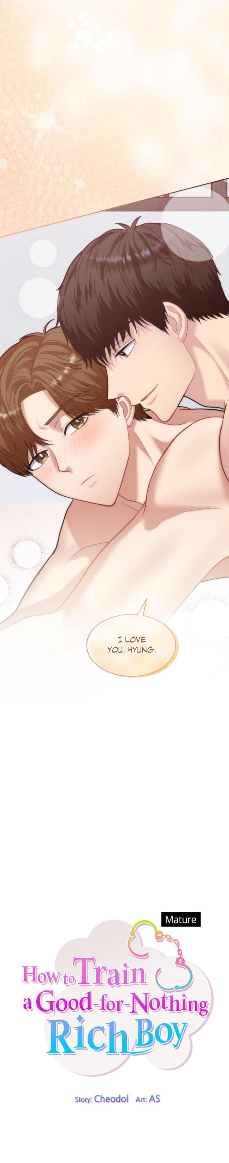 How-To-Train-A-Good-For-Nothing-Rich-Boy-By-Cheodol-Eng page 6