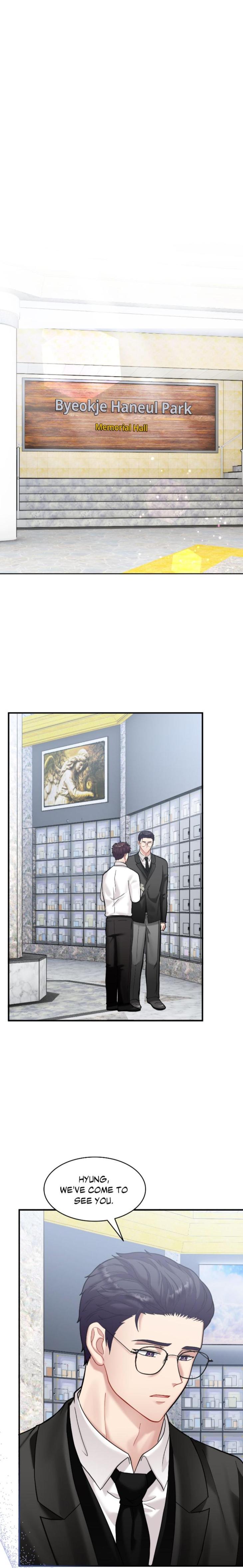 How-To-Train-A-Good-For-Nothing-Rich-Boy-By-Cheodol-Eng page 7