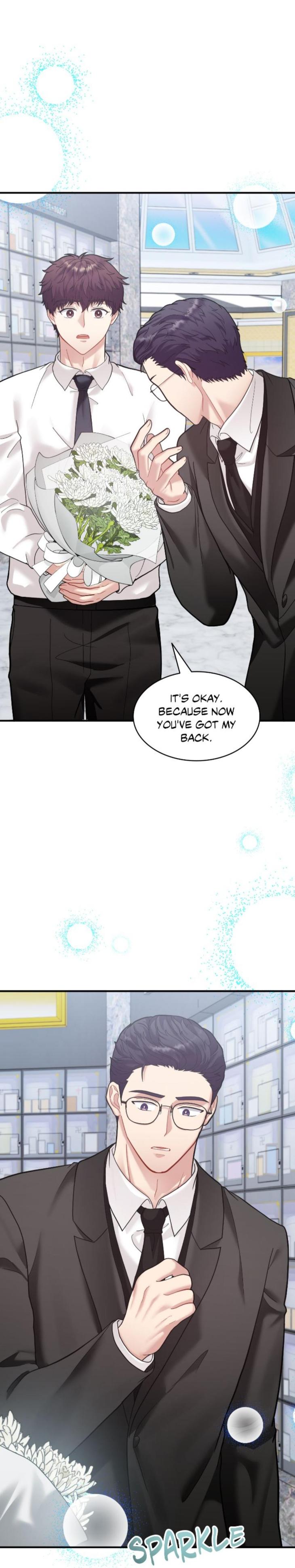 How-To-Train-A-Good-For-Nothing-Rich-Boy-By-Cheodol-Eng page 13