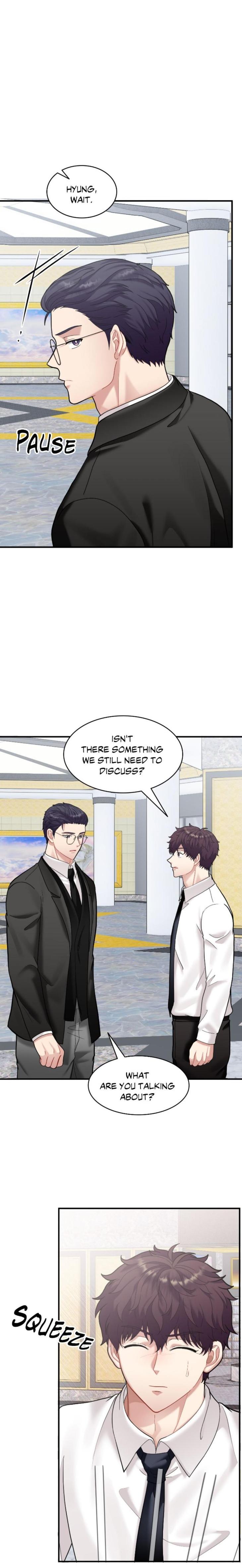 How-To-Train-A-Good-For-Nothing-Rich-Boy-By-Cheodol-Eng page 15