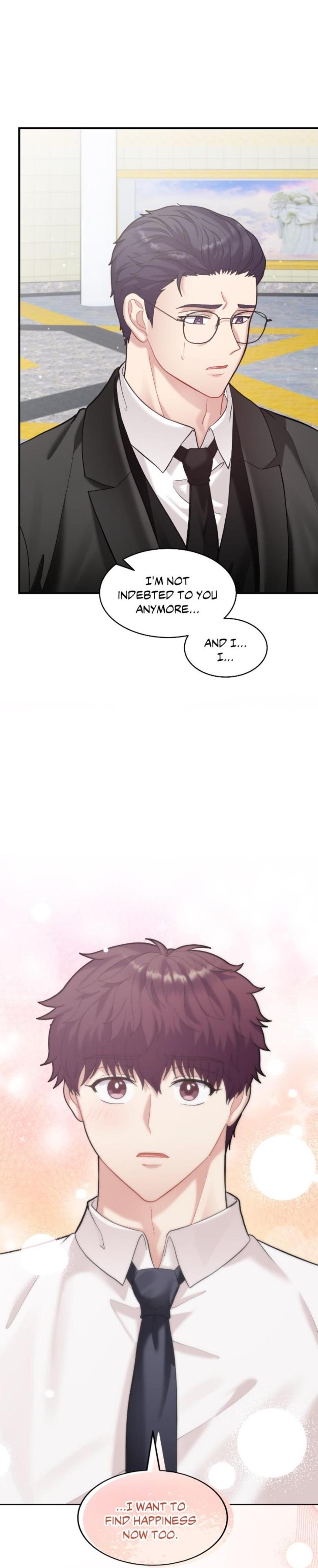 How-To-Train-A-Good-For-Nothing-Rich-Boy-By-Cheodol-Eng page 17