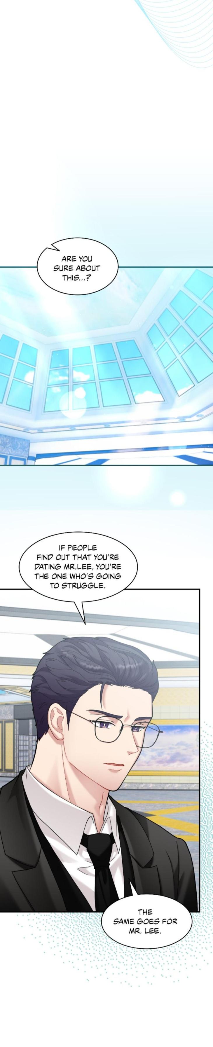 How-To-Train-A-Good-For-Nothing-Rich-Boy-By-Cheodol-Eng page 19