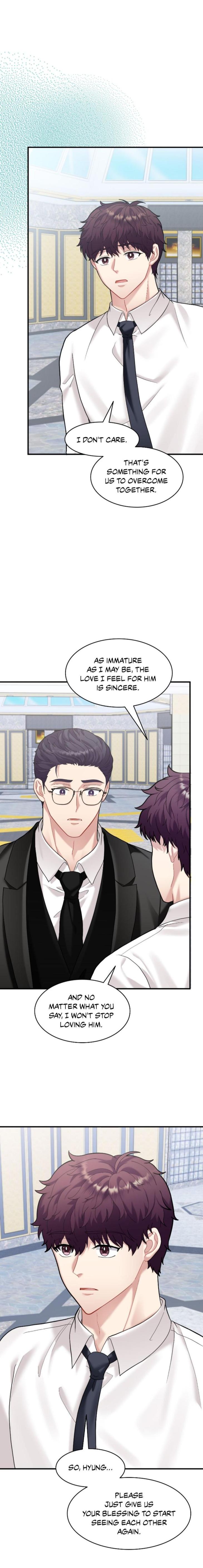 How-To-Train-A-Good-For-Nothing-Rich-Boy-By-Cheodol-Eng page 20