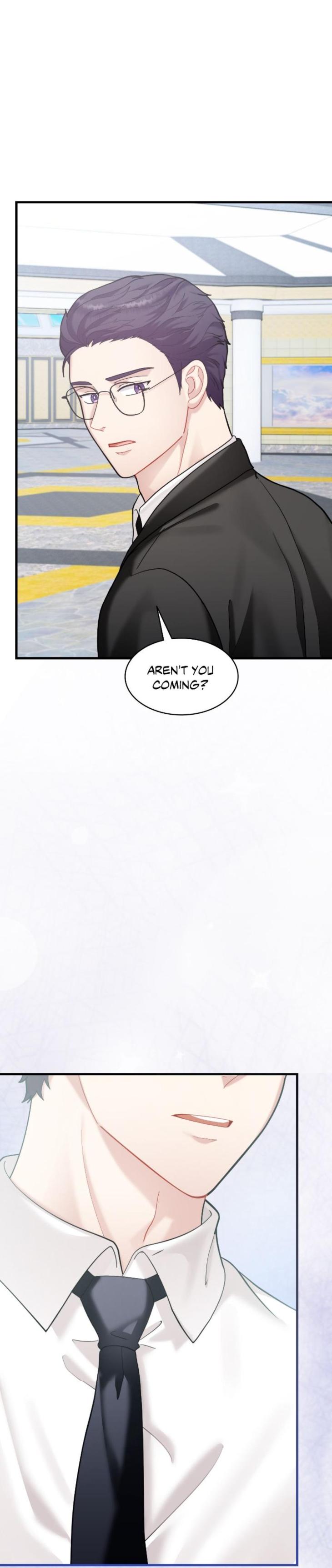 How-To-Train-A-Good-For-Nothing-Rich-Boy-By-Cheodol-Eng page 22