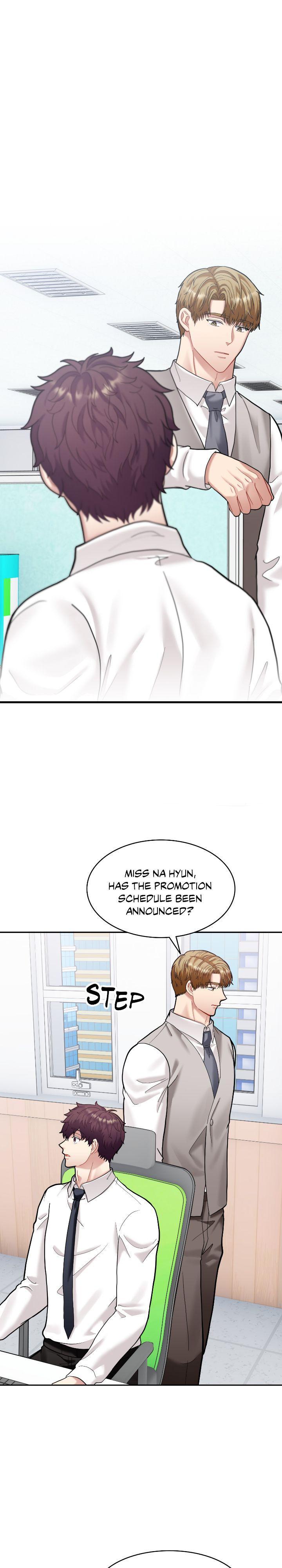 How-To-Train-A-Good-For-Nothing-Rich-Boy-By-Cheodol-Eng chapter_078 thumbnail