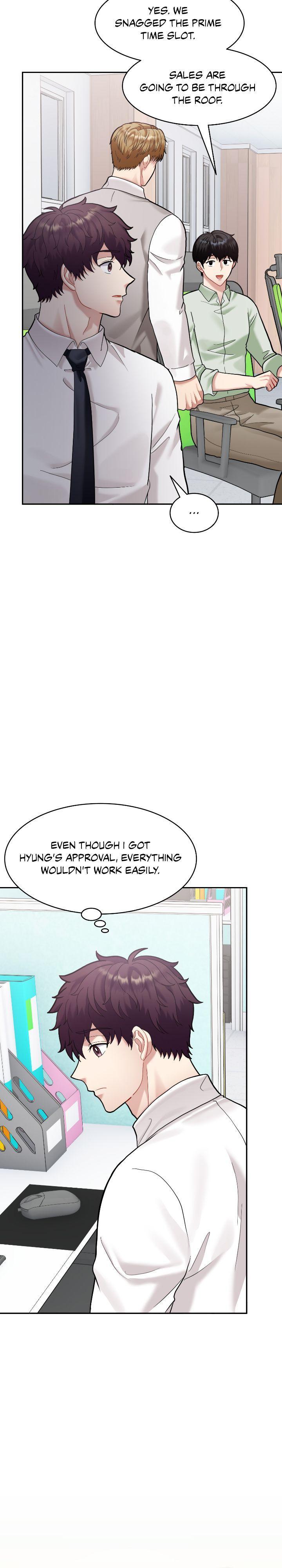 How-To-Train-A-Good-For-Nothing-Rich-Boy-By-Cheodol-Eng page 2