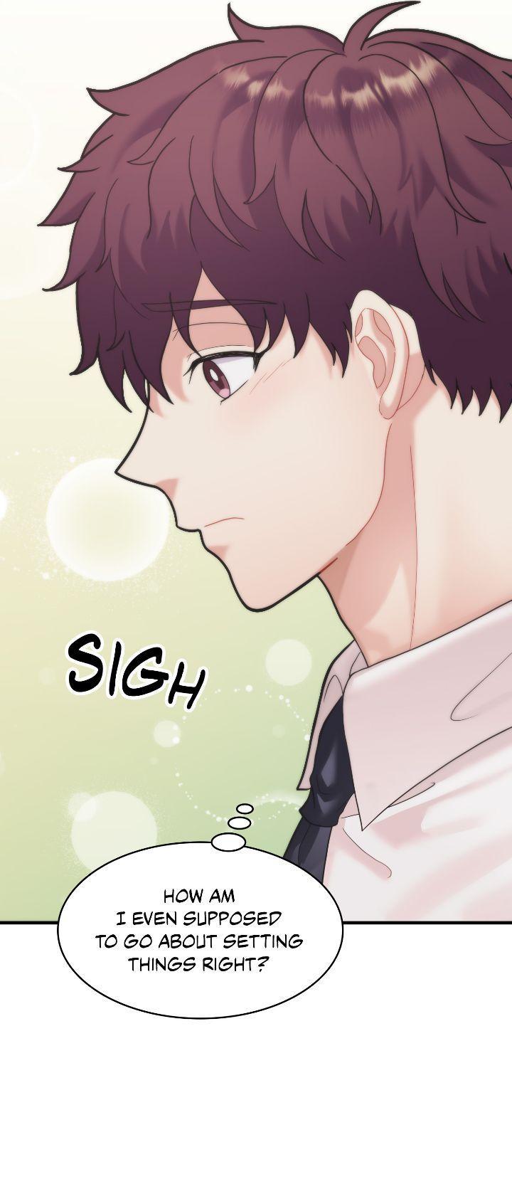 How-To-Train-A-Good-For-Nothing-Rich-Boy-By-Cheodol-Eng page 3