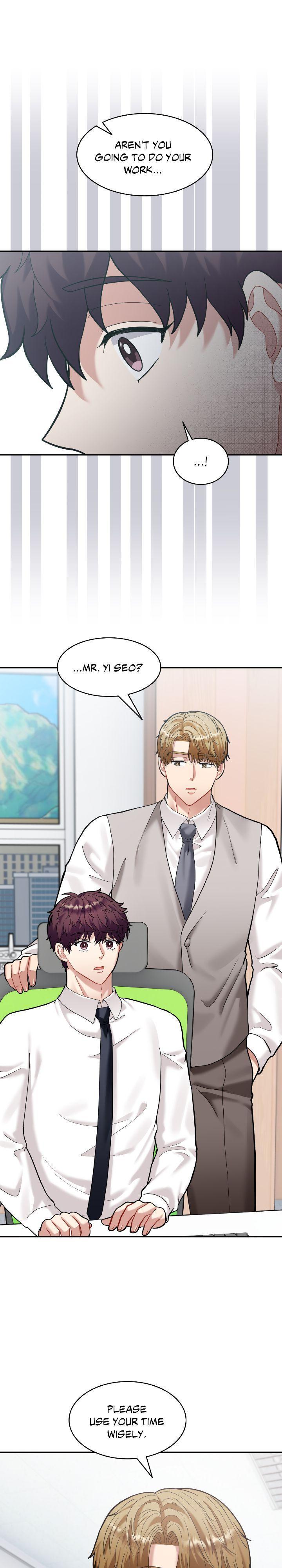 How-To-Train-A-Good-For-Nothing-Rich-Boy-By-Cheodol-Eng page 4