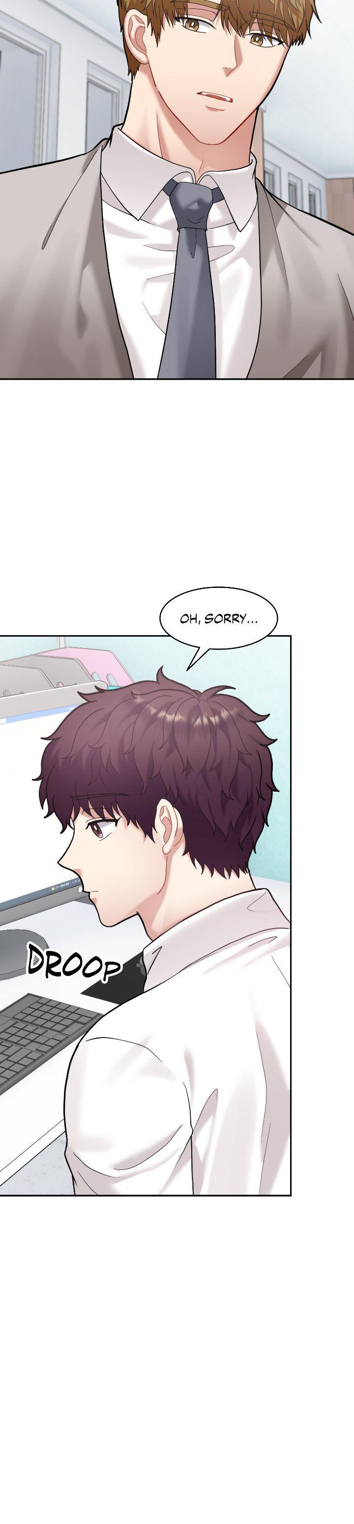 How-To-Train-A-Good-For-Nothing-Rich-Boy-By-Cheodol-Eng page 5