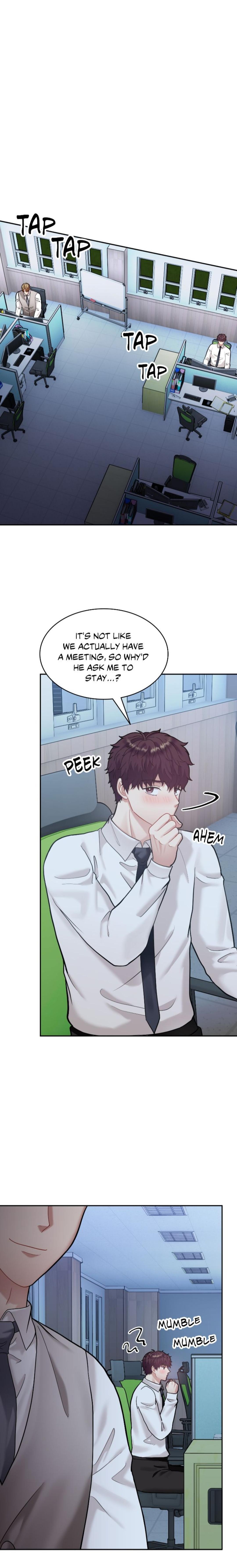 How-To-Train-A-Good-For-Nothing-Rich-Boy-By-Cheodol-Eng page 8