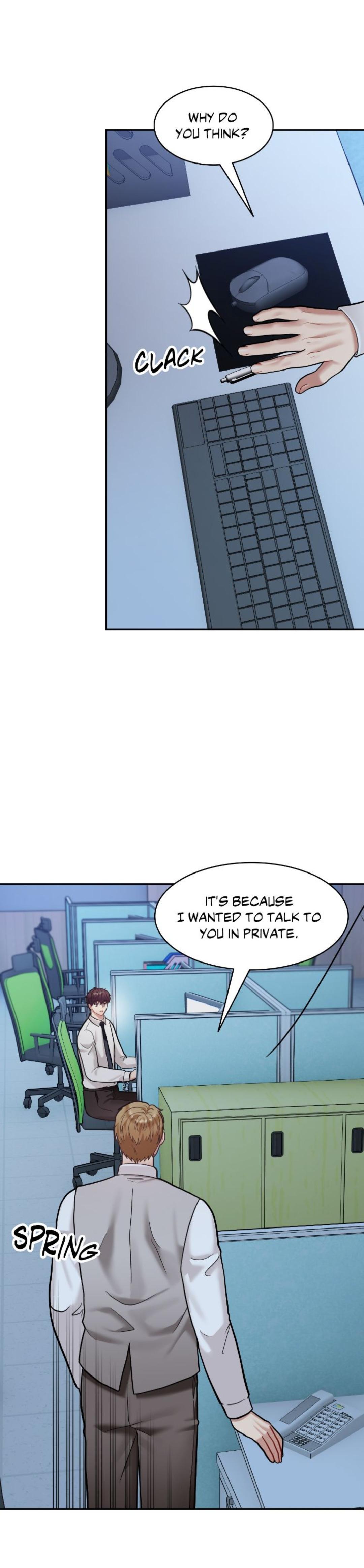 How-To-Train-A-Good-For-Nothing-Rich-Boy-By-Cheodol-Eng page 9