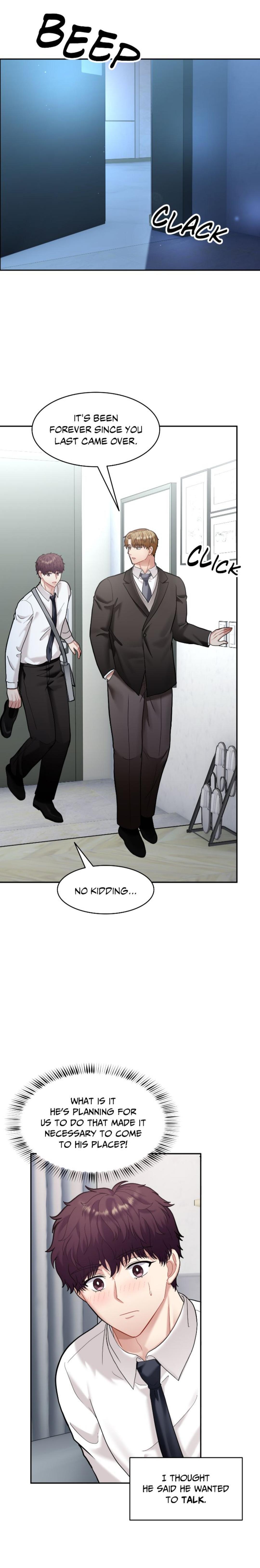 How-To-Train-A-Good-For-Nothing-Rich-Boy-By-Cheodol-Eng page 15
