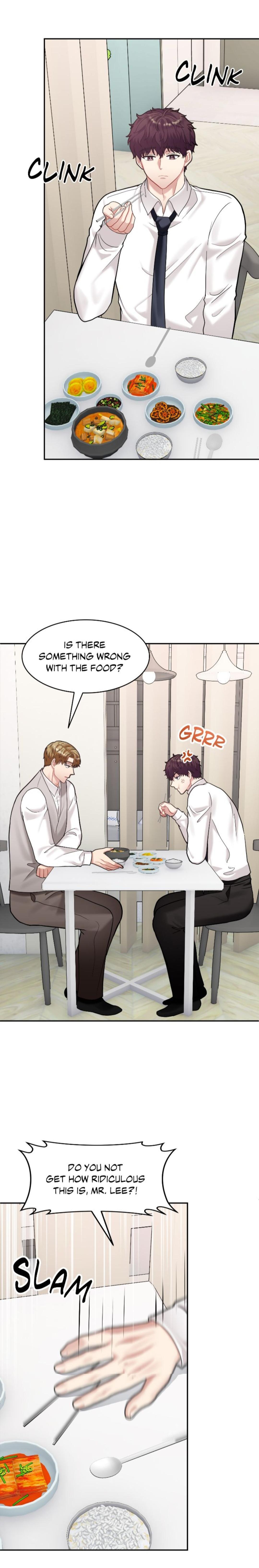 How-To-Train-A-Good-For-Nothing-Rich-Boy-By-Cheodol-Eng page 22