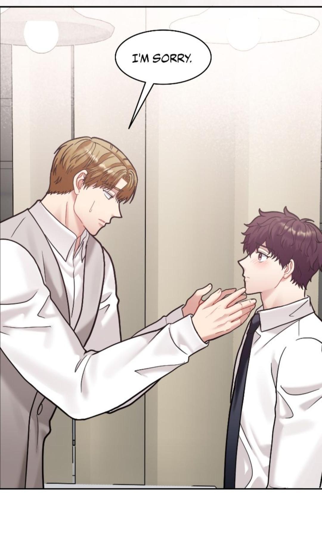 How-To-Train-A-Good-For-Nothing-Rich-Boy-By-Cheodol-Eng page 26