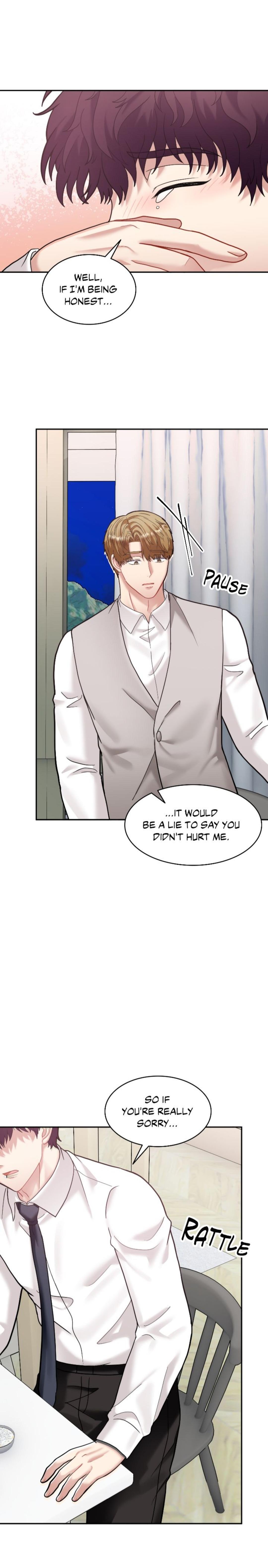 How-To-Train-A-Good-For-Nothing-Rich-Boy-By-Cheodol-Eng page 29