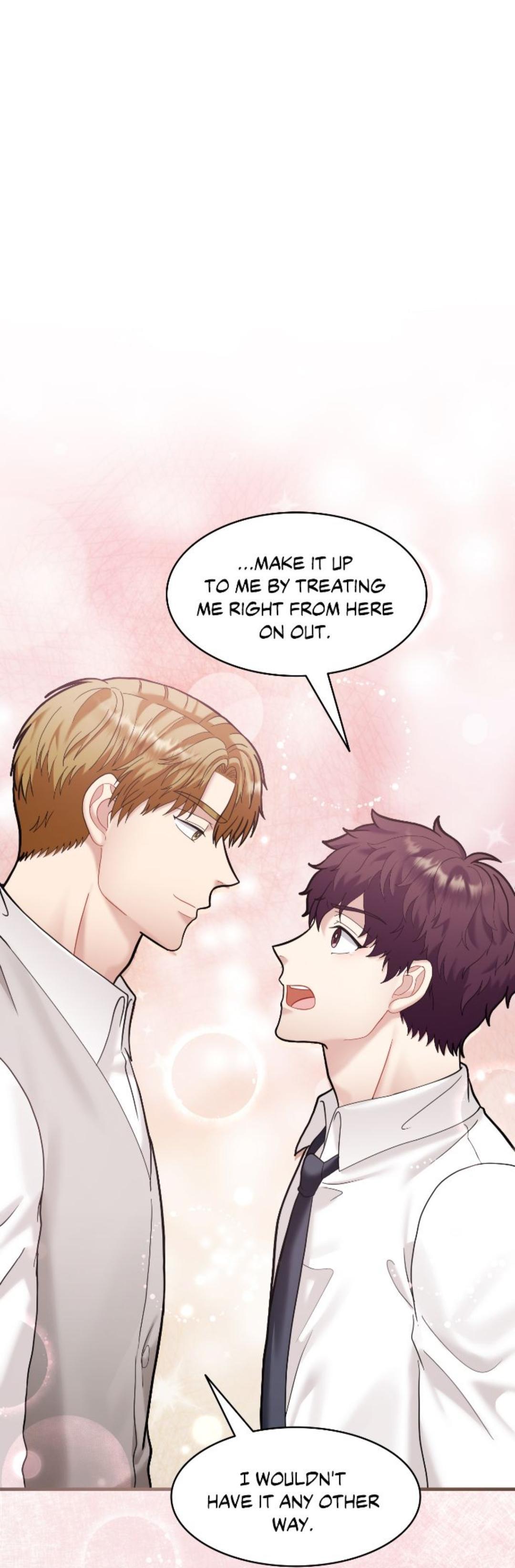 How-To-Train-A-Good-For-Nothing-Rich-Boy-By-Cheodol-Eng page 30