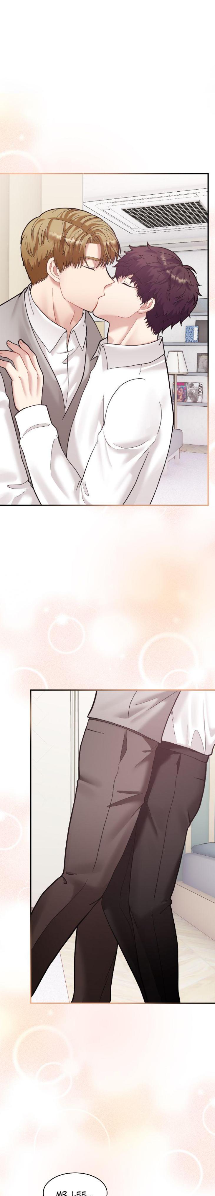 How-To-Train-A-Good-For-Nothing-Rich-Boy-By-Cheodol-Eng chapter_079 thumbnail