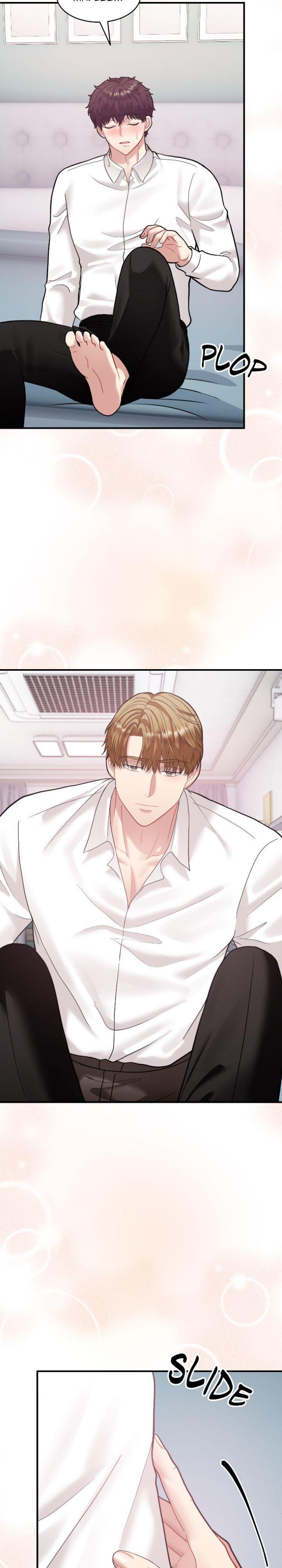 How-To-Train-A-Good-For-Nothing-Rich-Boy-By-Cheodol-Eng page 2