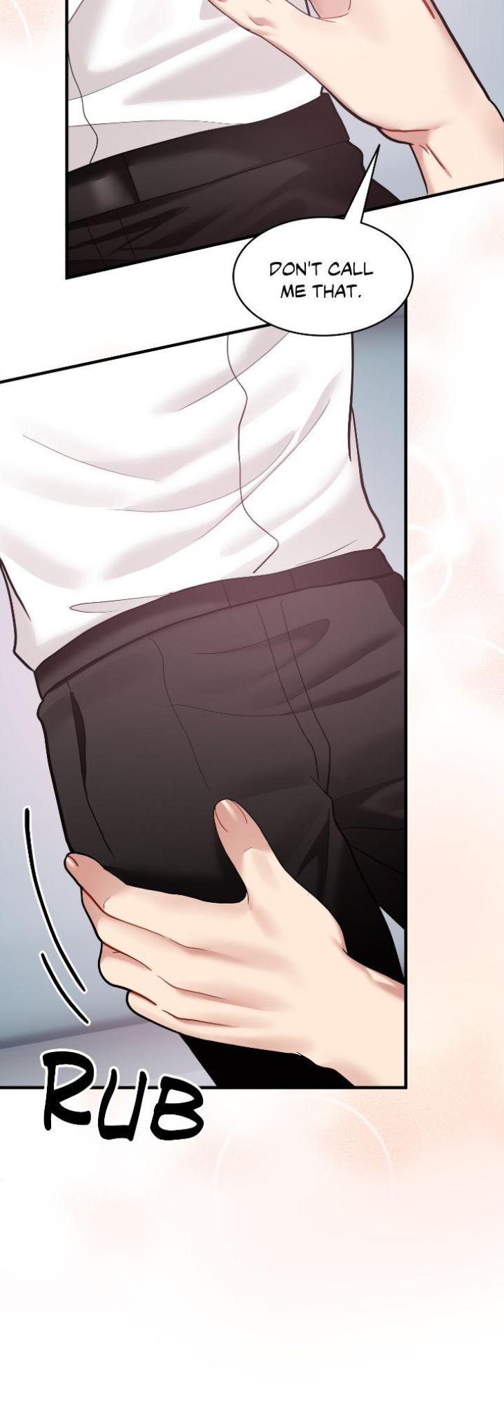 How-To-Train-A-Good-For-Nothing-Rich-Boy-By-Cheodol-Eng page 3
