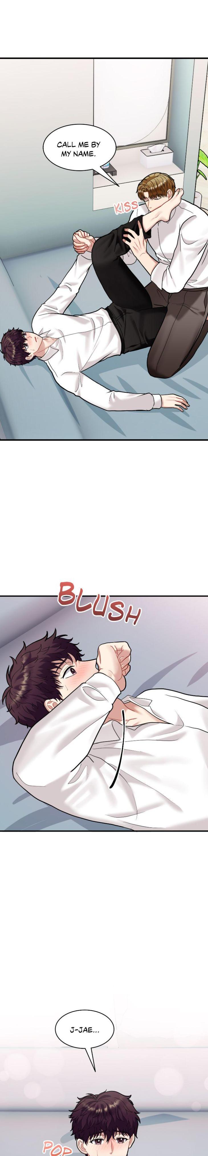 How-To-Train-A-Good-For-Nothing-Rich-Boy-By-Cheodol-Eng page 4