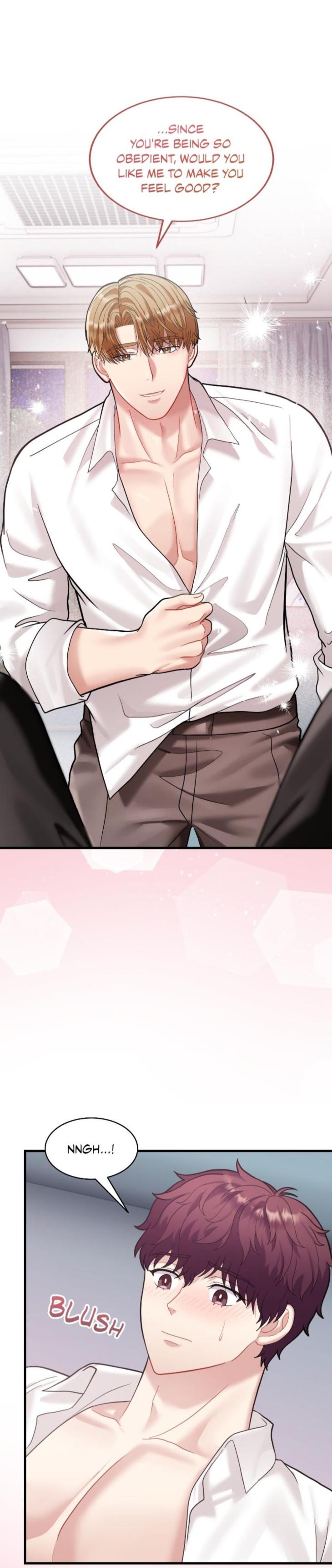 How-To-Train-A-Good-For-Nothing-Rich-Boy-By-Cheodol-Eng page 7