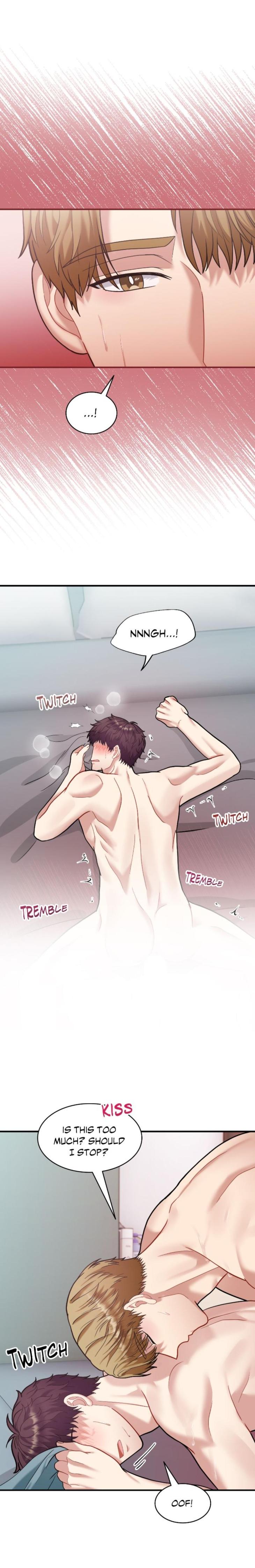 How-To-Train-A-Good-For-Nothing-Rich-Boy-By-Cheodol-Eng page 11
