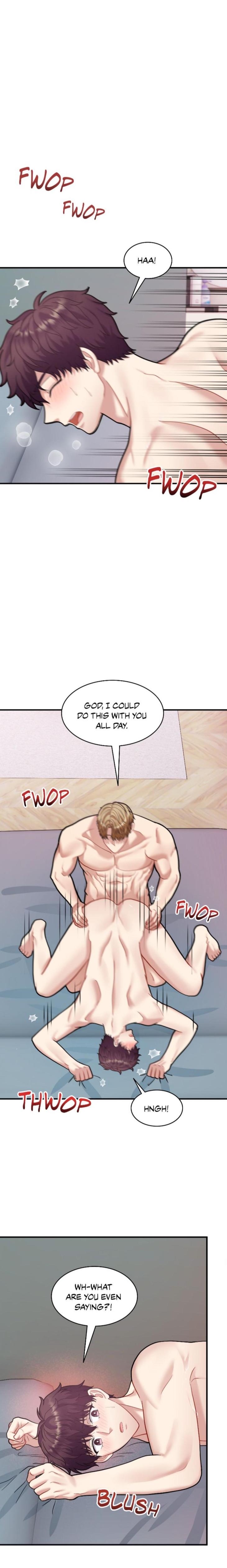How-To-Train-A-Good-For-Nothing-Rich-Boy-By-Cheodol-Eng page 13