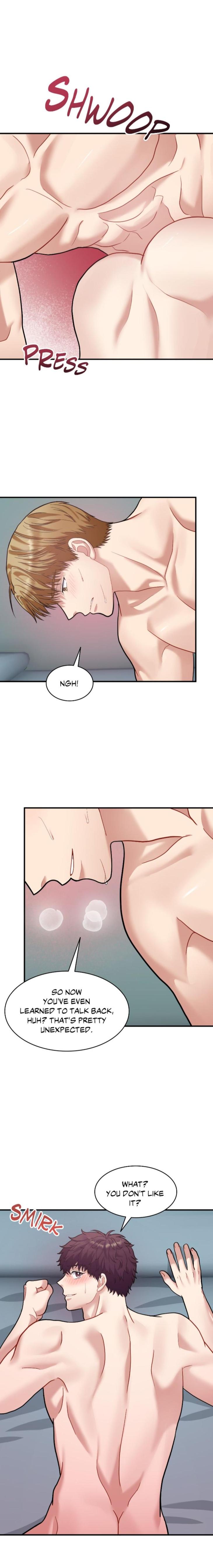 How-To-Train-A-Good-For-Nothing-Rich-Boy-By-Cheodol-Eng page 15