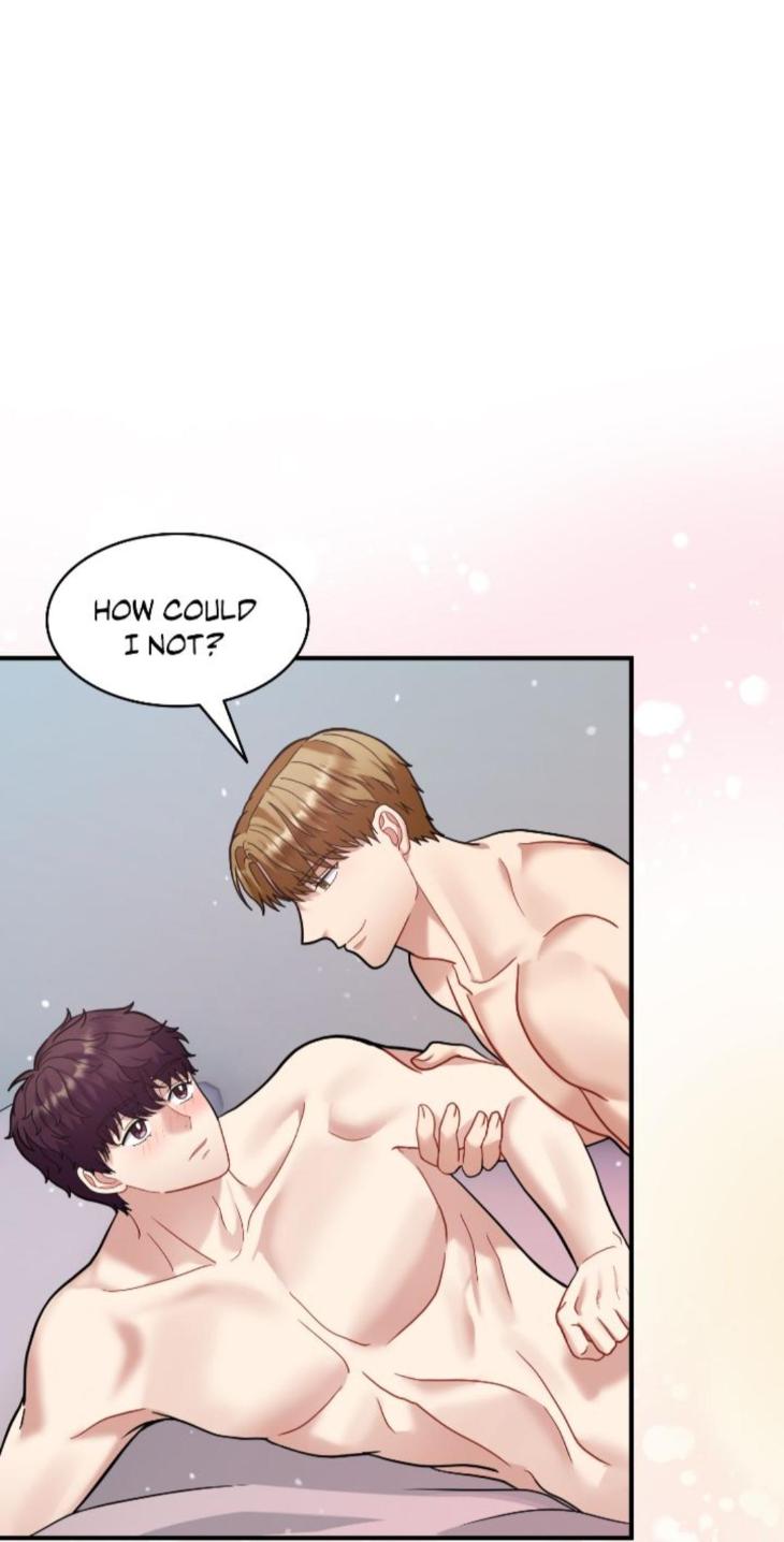 How-To-Train-A-Good-For-Nothing-Rich-Boy-By-Cheodol-Eng page 16