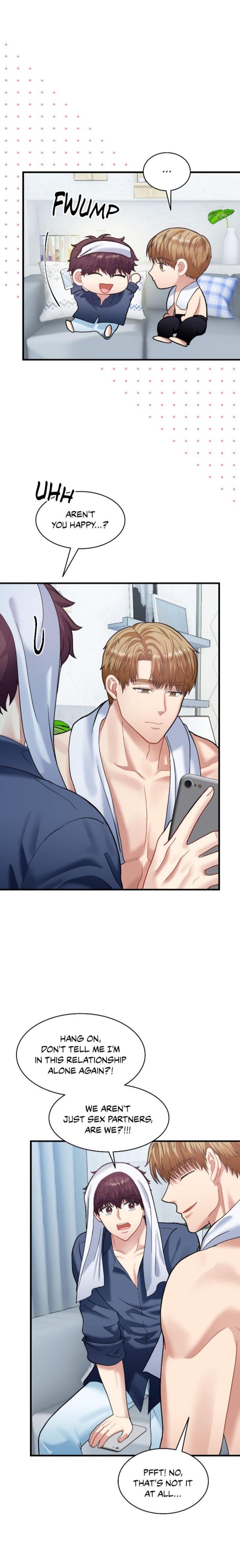 How-To-Train-A-Good-For-Nothing-Rich-Boy-By-Cheodol-Eng page 20