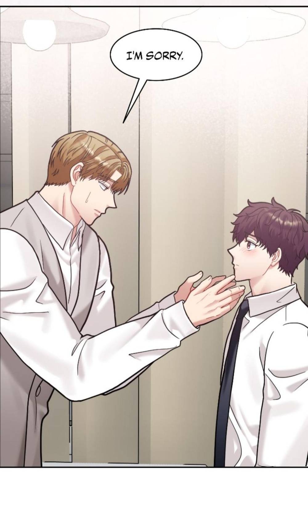 How-To-Train-A-Good-For-Nothing-Rich-Boy-By-Cheodol-Eng page 26