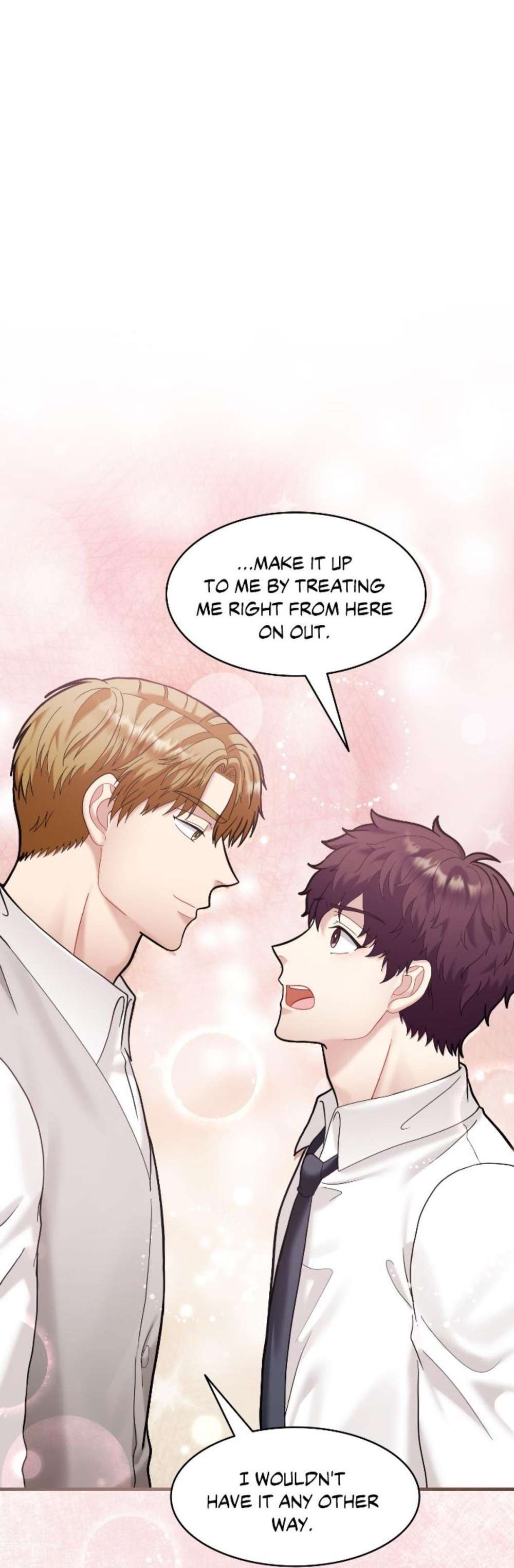 How-To-Train-A-Good-For-Nothing-Rich-Boy-By-Cheodol-Eng page 30