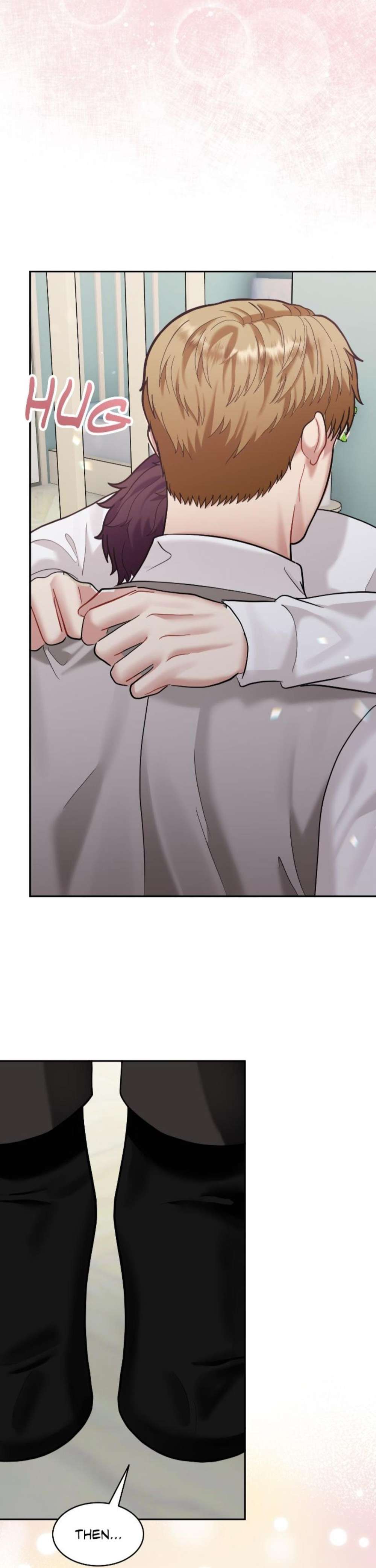 How-To-Train-A-Good-For-Nothing-Rich-Boy-By-Cheodol-Eng page 31