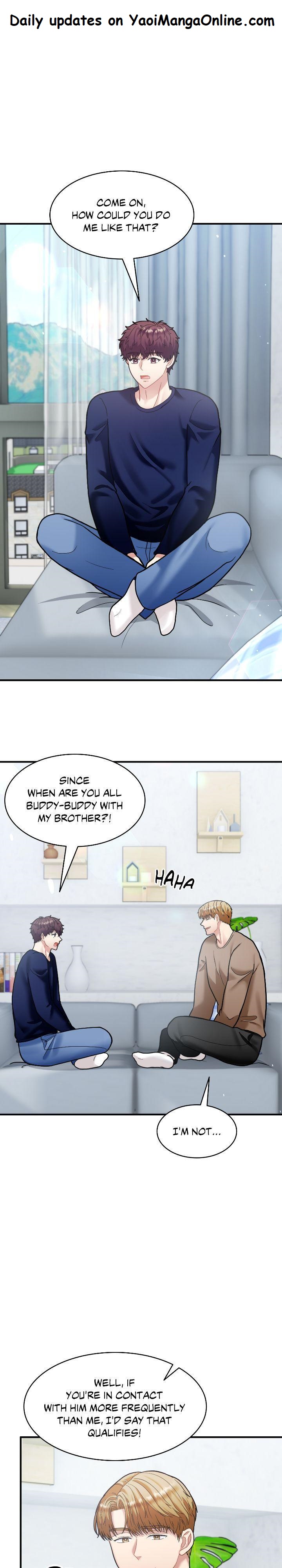 How-To-Train-A-Good-For-Nothing-Rich-Boy-By-Cheodol-Eng chapter_080 thumbnail