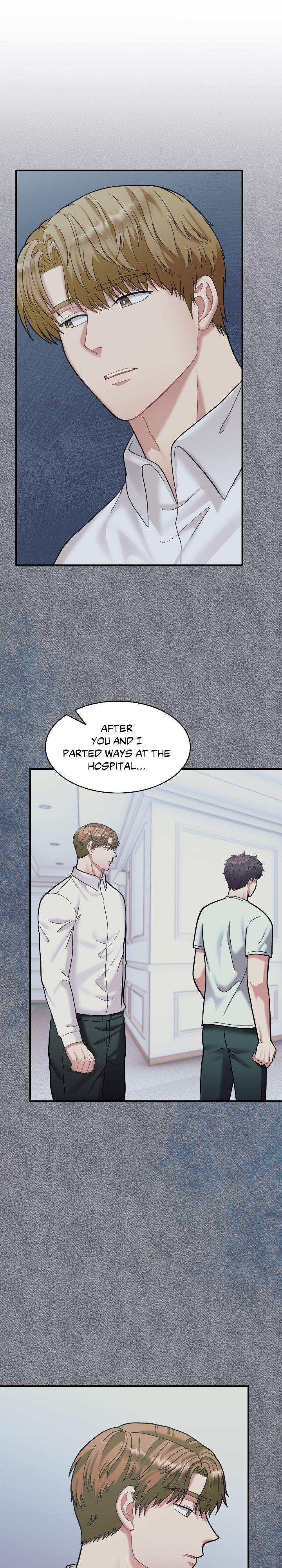 How-To-Train-A-Good-For-Nothing-Rich-Boy-By-Cheodol-Eng page 3