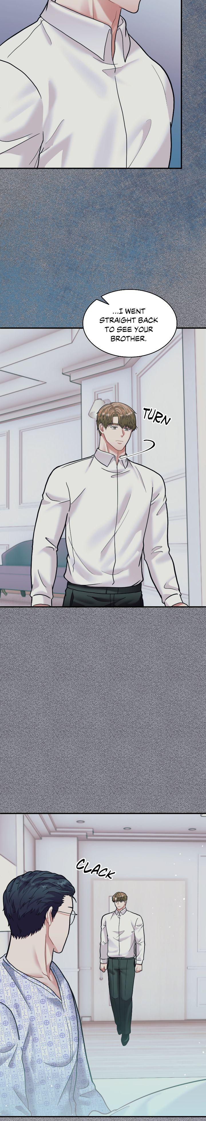 How-To-Train-A-Good-For-Nothing-Rich-Boy-By-Cheodol-Eng page 4