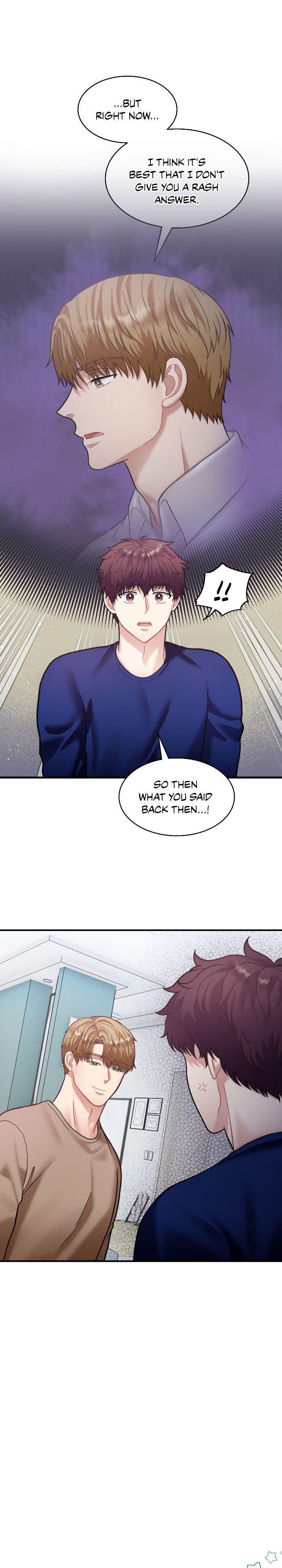 How-To-Train-A-Good-For-Nothing-Rich-Boy-By-Cheodol-Eng page 6