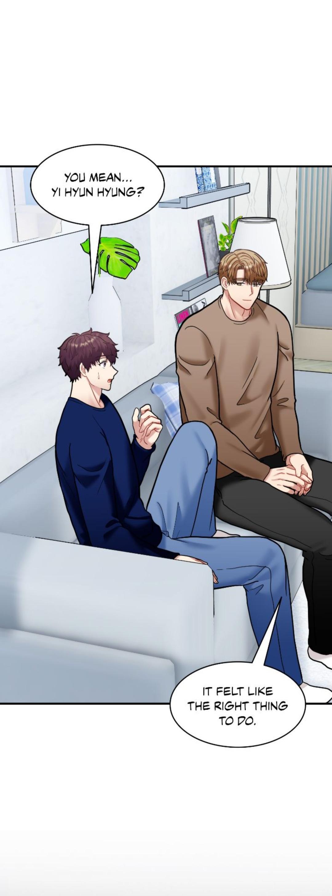 How-To-Train-A-Good-For-Nothing-Rich-Boy-By-Cheodol-Eng page 8